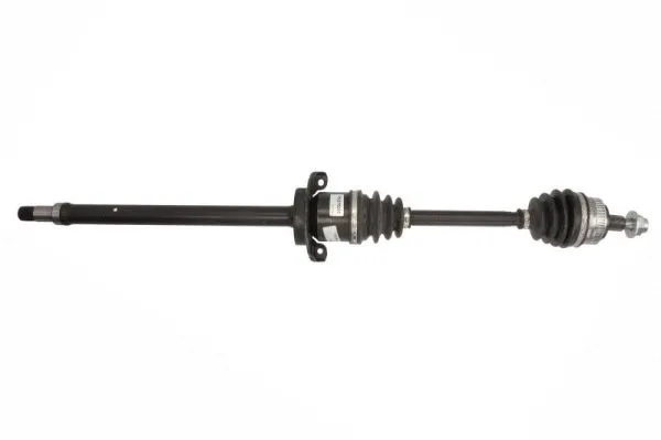 Drive Shaft (PNG75065)