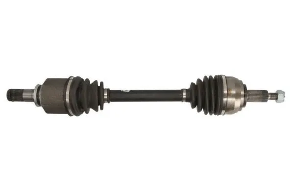 Drive Shaft (PNG74766)