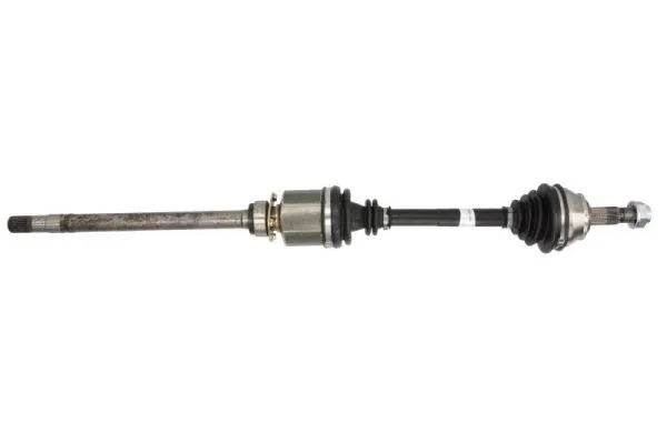 Drive Shaft (PNG72621)