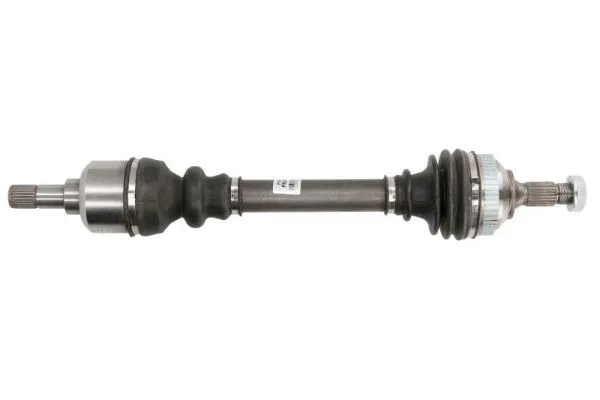 Drive Shaft (PNG70173)