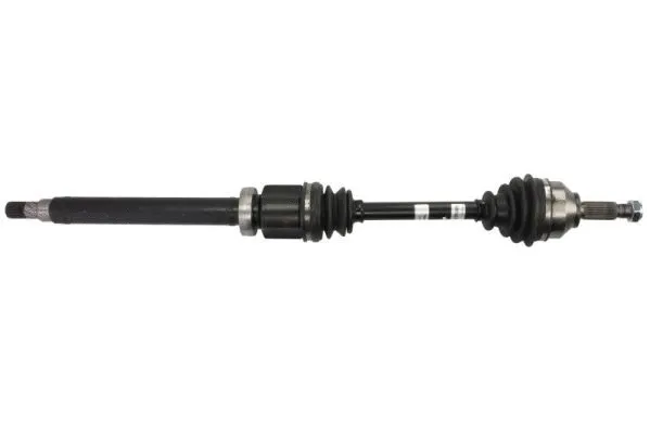 Drive Shaft (PNG75085)