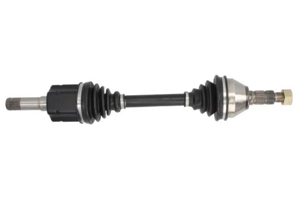 Drive Shaft (PNG72944)