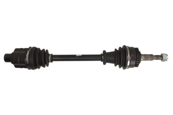 Drive Shaft (PNG75646)