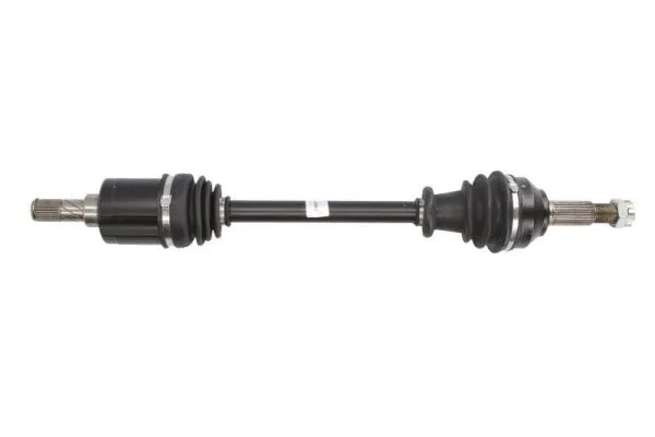 Drive Shaft (PNG73091)