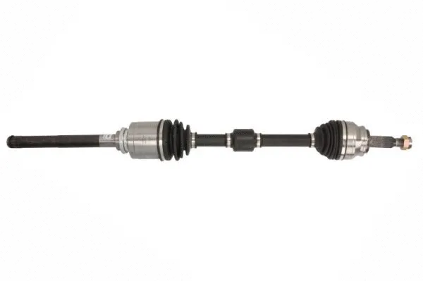 Drive Shaft (PNG75165)