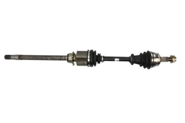 Drive Shaft (PNG72513)