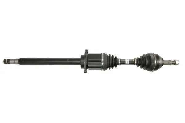 Drive Shaft (PNG73221)