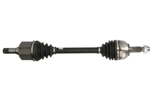 Drive Shaft (PNG73117)