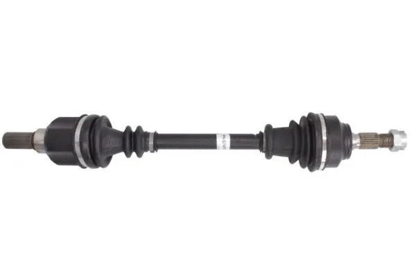 Drive Shaft (PNG74700)