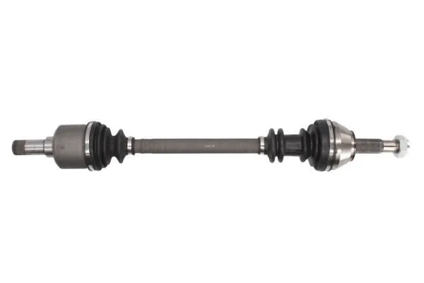 Drive Shaft (PNG71307)