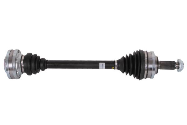 Drive Shaft (PNG73123)