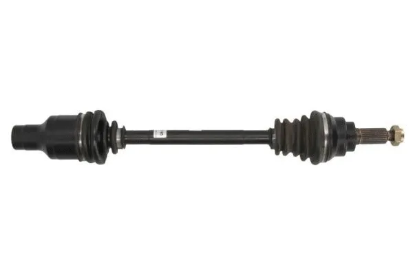 Drive Shaft (PNG75195)