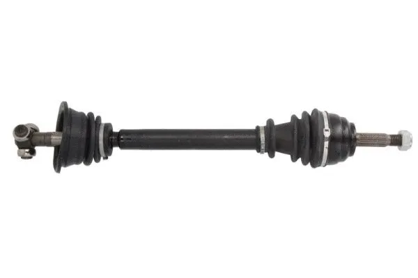 Drive Shaft (PNG70564)