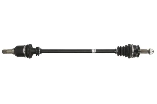 Drive Shaft (PNG75185)