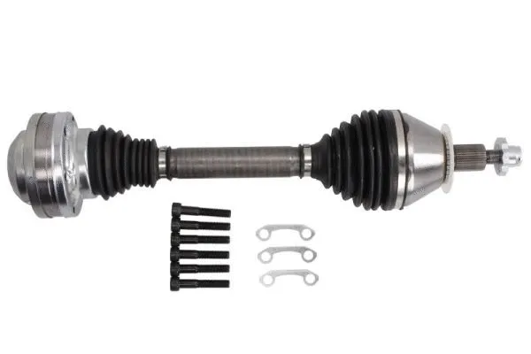 Drive Shaft (PNG74871)