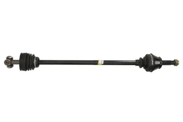 Drive Shaft (PNG75290)