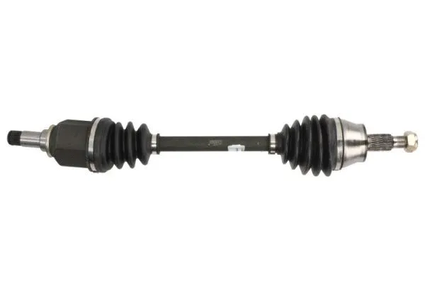 Drive Shaft (PNG72541)