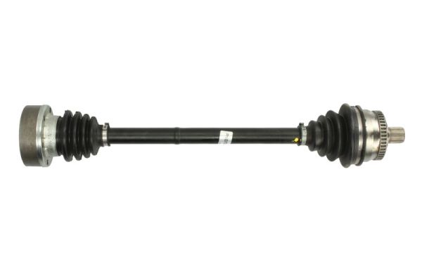 Drive Shaft (PNG72551)