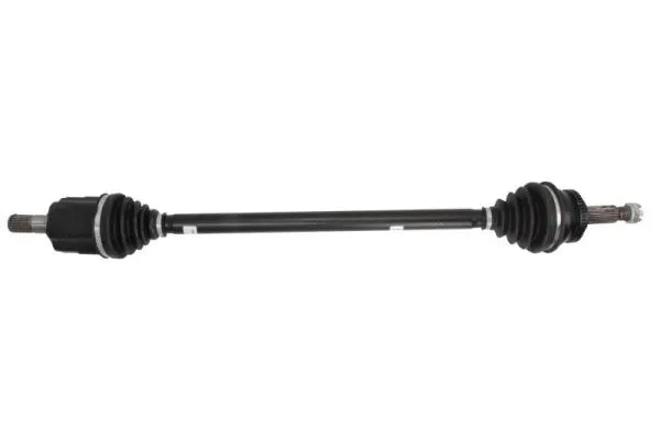 Drive Shaft (PNG73000)