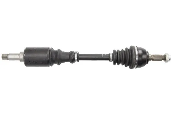 Drive Shaft (PNG70443)