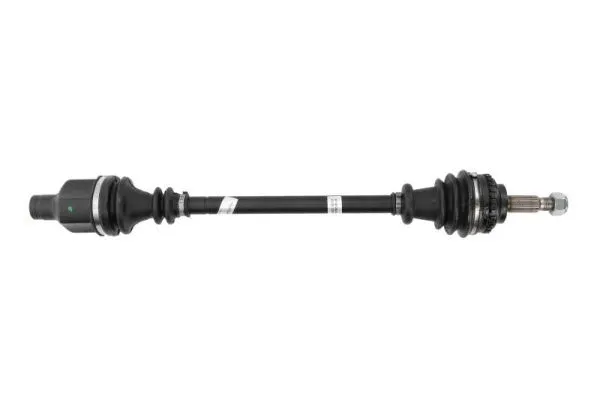 Drive Shaft (PNG72309)