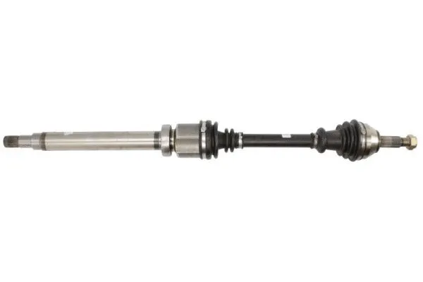 Drive Shaft (PNG71370)