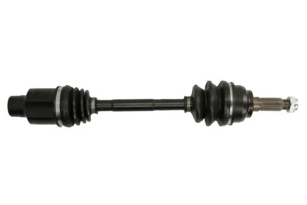 Drive Shaft (PNG72778)
