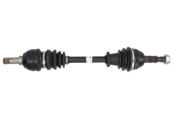 Drive Shaft (PNG72494)