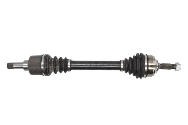 Drive Shaft (PNG70295)