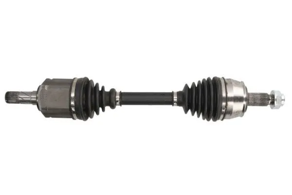 Drive Shaft (PNG75296)