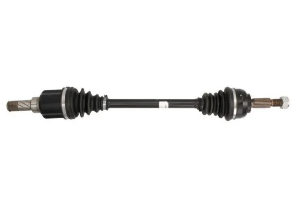 Drive Shaft (PNG73214)