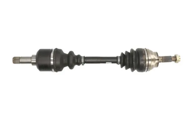 Drive Shaft (PNG70425)