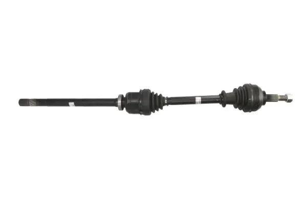 Drive Shaft (PNG72322)