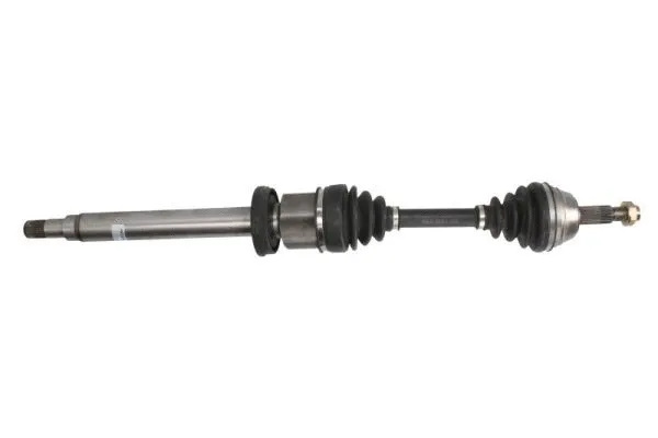 Drive Shaft (PNG72180)
