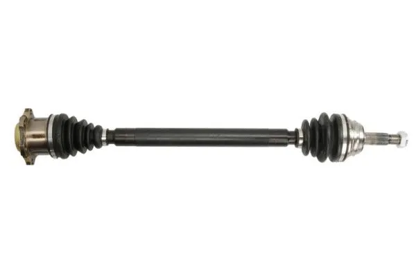 Drive Shaft (PNG72342)