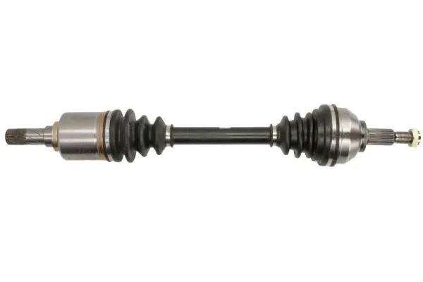 Drive Shaft (PNG72770)
