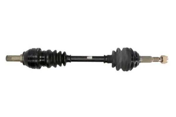 Drive Shaft (PNG72081)