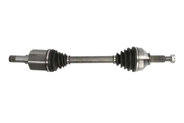 Drive Shaft (PNG74824)