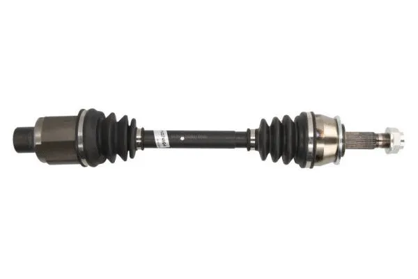 Drive Shaft (PNG74994)