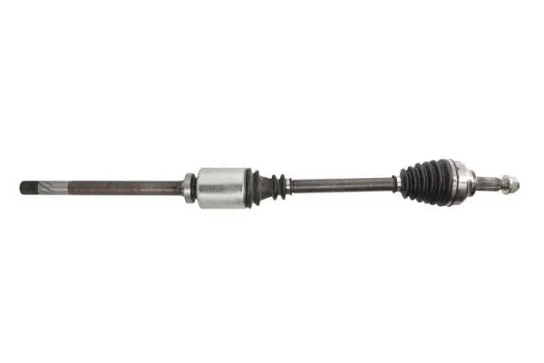 Drive Shaft (PNG72218)