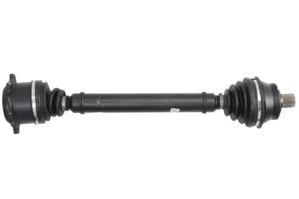 Drive Shaft (PNG70745)
