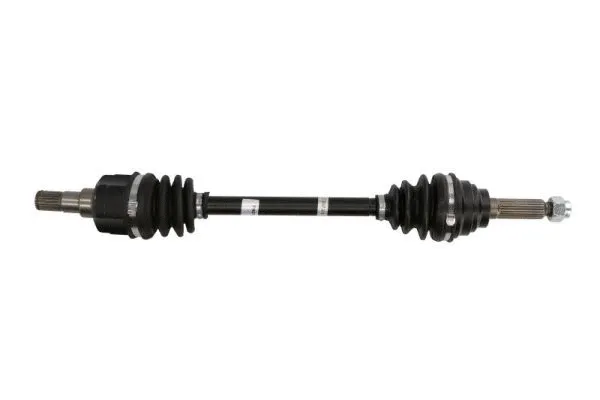 Drive Shaft (PNG72072)