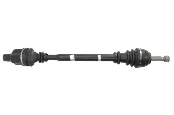 Drive Shaft (PNG71654)