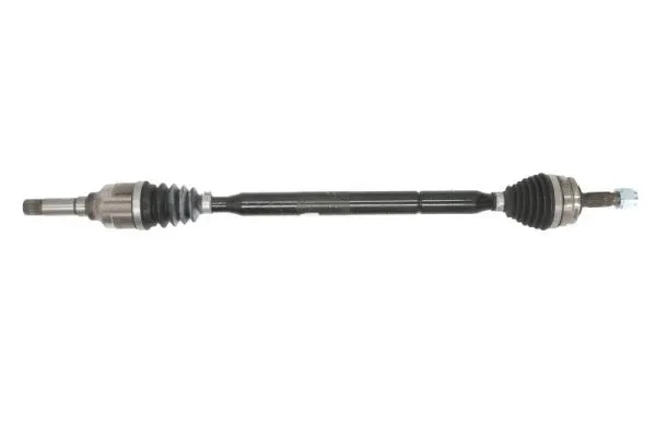 Drive Shaft (PNG72790)