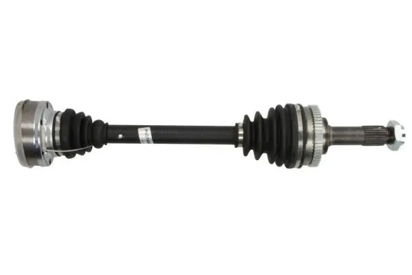 Drive Shaft (PNG74996)