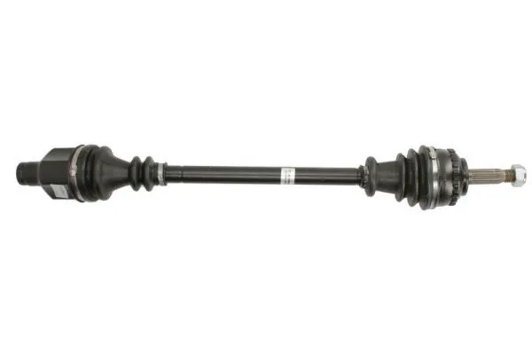 Drive Shaft (PNG72285)