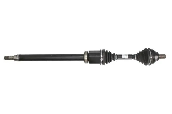 Drive Shaft (PNG72822)