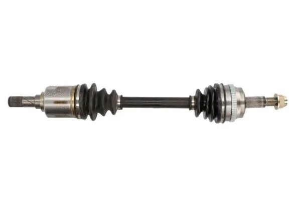 Drive Shaft (PNG73030)