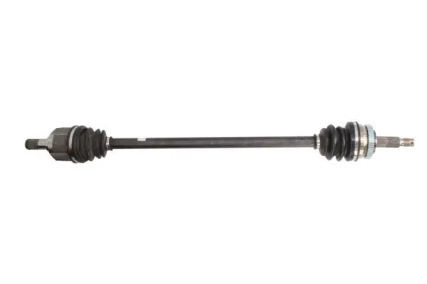 Drive Shaft (PNG72848)