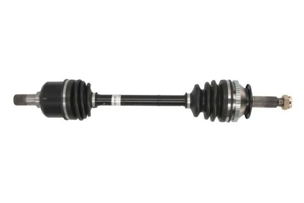 Drive Shaft (PNG75237)